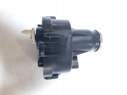 Original OE BMW Stellantrieb 11618570791