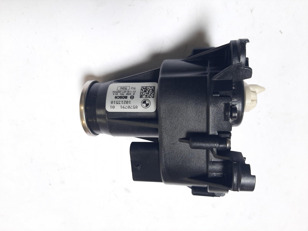 Original OE BMW Stellantrieb 11618570791