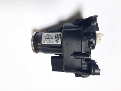Original OE BMW Stellantrieb 11618570791