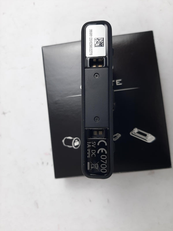 COYOTE mini Navigationssystem Alarmmeldungen in Echtzeit 3.2 Zoll 150729