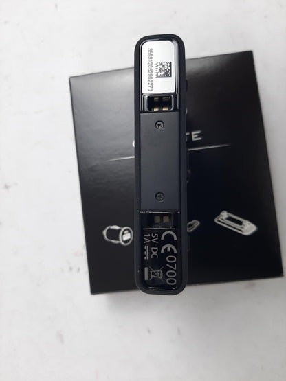 COYOTE mini Navigationssystem Alarmmeldungen in Echtzeit 3.2 Zoll 150729