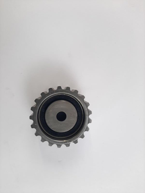 Original OE RENAULT Zahnriemensatz 7701471464