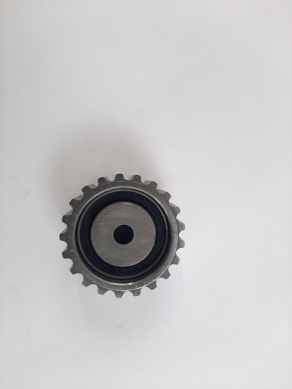 Original OE RENAULT Zahnriemensatz 7701471464