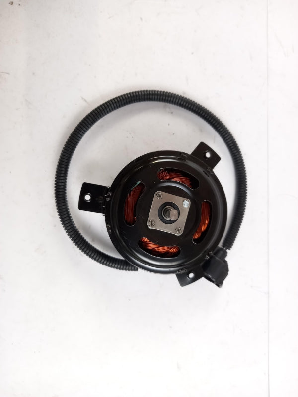 Original OE HYUNDAI/KIA Kühlerlüfter Elektromotor 253861P250