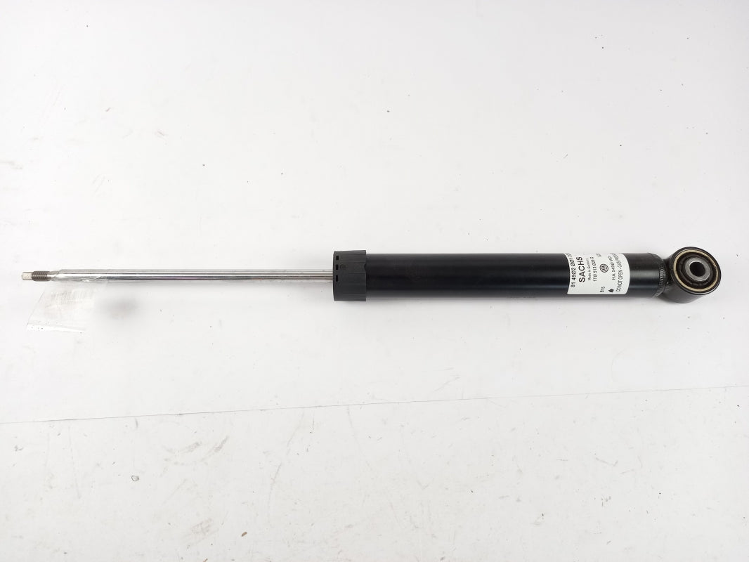 Original OE Volkswagen Stoßdämpfer 1T0513029Q