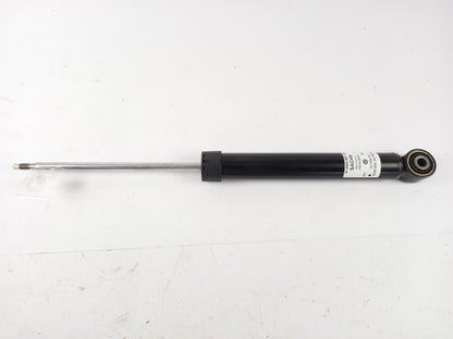 Original OE Volkswagen Stoßdämpfer 1T0513029Q