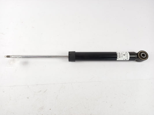 Original OE Volkswagen Stoßdämpfer 1T0513029Q