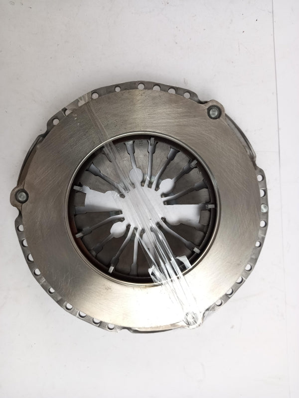 Original AUDI A2 A3 TT VW Golf Jetta Passat Polo Kupplungsdruckplatte 038141025P