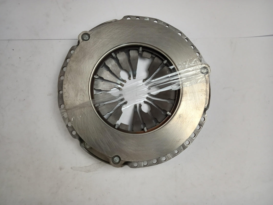 Original AUDI A2 A3 TT VW Golf Jetta Passat Polo Kupplungsdruckplatte 038141025P