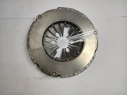 Original AUDI A2 A3 TT VW Golf Jetta Passat Polo Kupplungsdruckplatte 038141025P