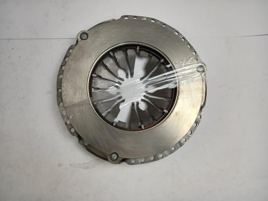 Original AUDI A2 A3 TT VW Golf Jetta Passat Polo Kupplungsdruckplatte 038141025P