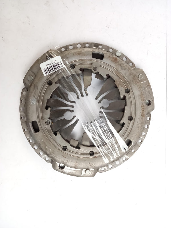 Original AUDI A2 A3 TT VW Golf Jetta Passat Polo Kupplungsdruckplatte 038141025P