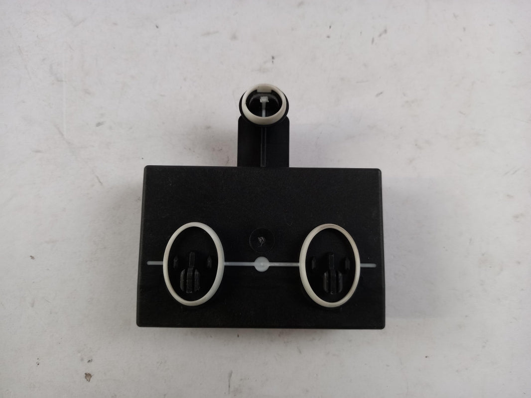Original OE Volkswagen Steuergerät 5Q4959593E