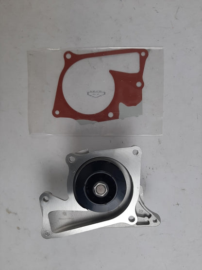 Original OE RENAULT Wasserpumpe + Zahnriemenkit 119A02552R