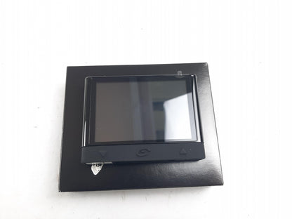 COYOTE mini Navigationssystem Alarmmeldungen in Echtzeit 3.2 Zoll 150729