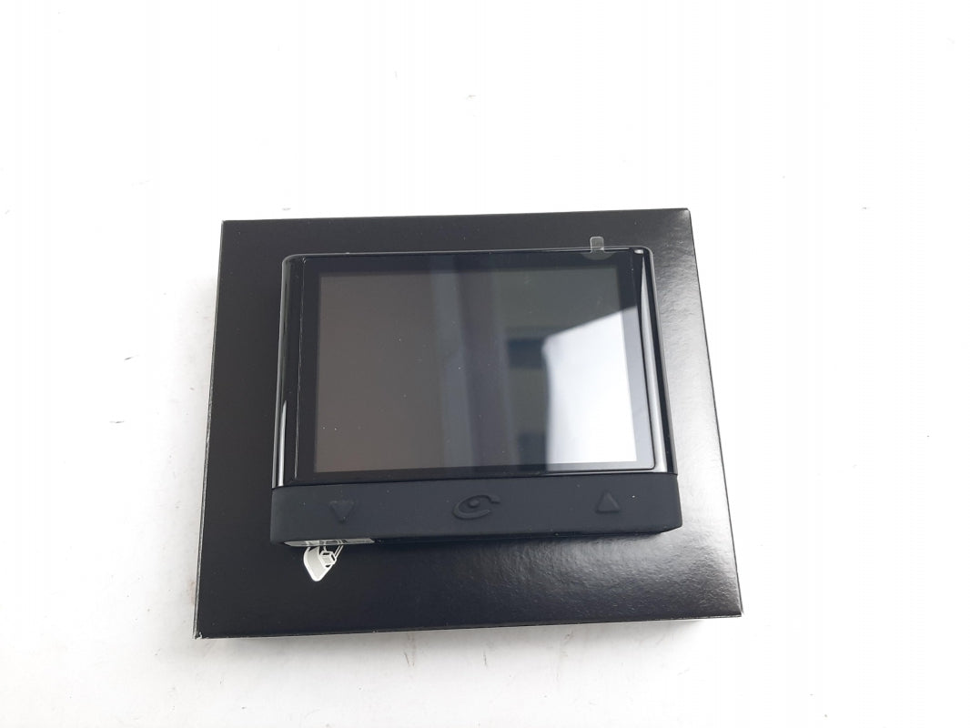 COYOTE mini Navigationssystem Alarmmeldungen in Echtzeit 3.2 Zoll 150729