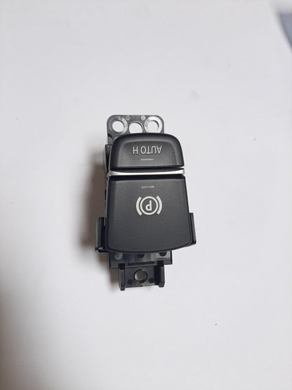 Original OE BMW Feststellbremse Schalter 61319109311