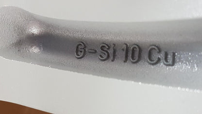 Original OE RENAULT Felge 7711755987