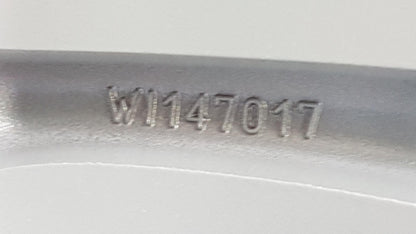 Original OE RENAULT Felge 7711755987