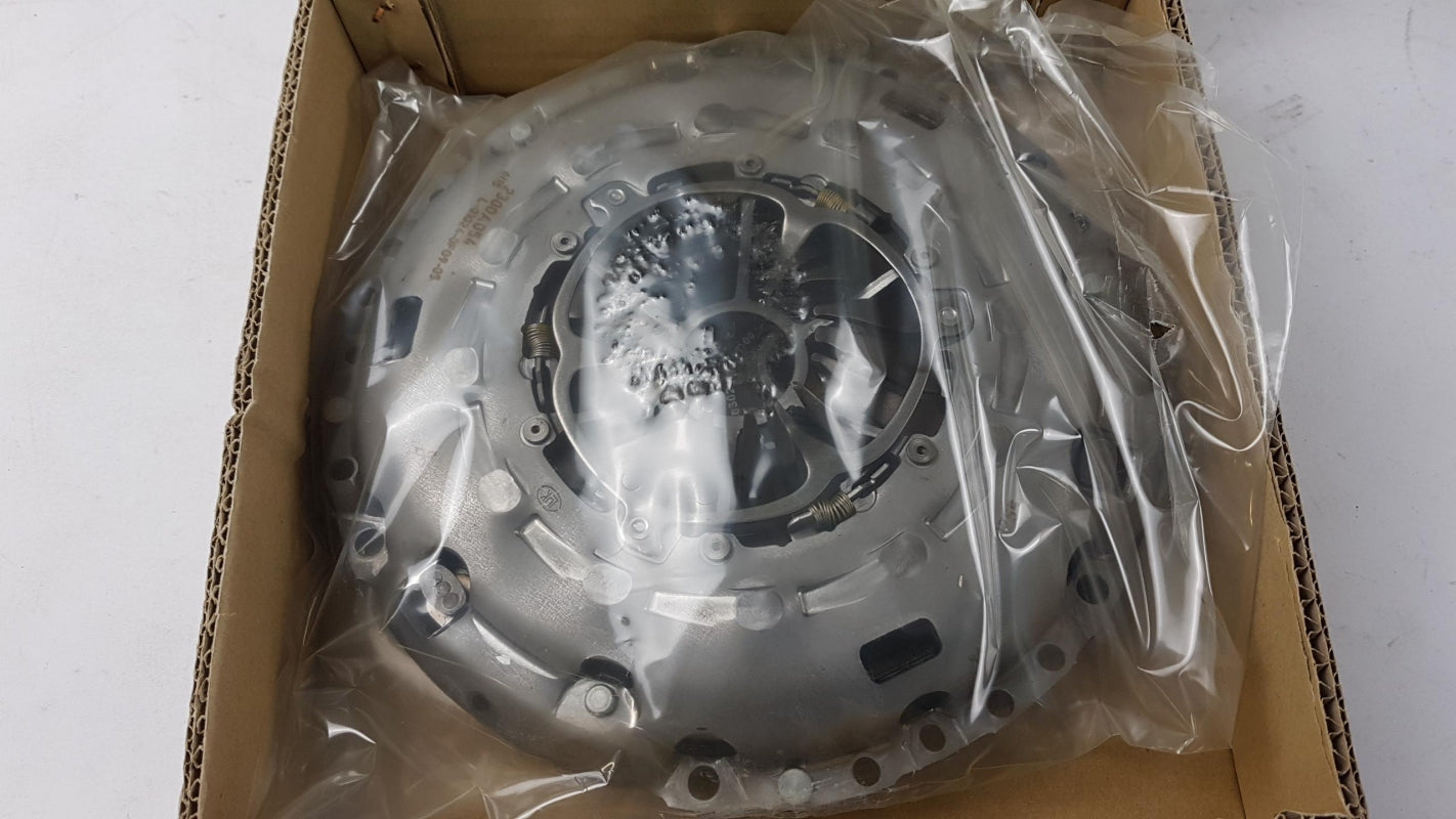 Original OE MITSUBISHI Kupplungssatz 2300A054