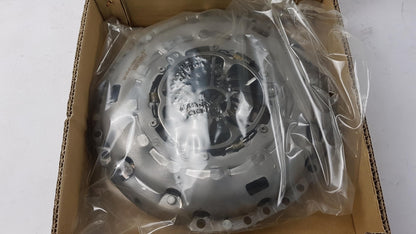Original OE MITSUBISHI Kupplungssatz 2300A054