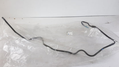 Original OE OPEL Kraftstoffleitung 13111201
