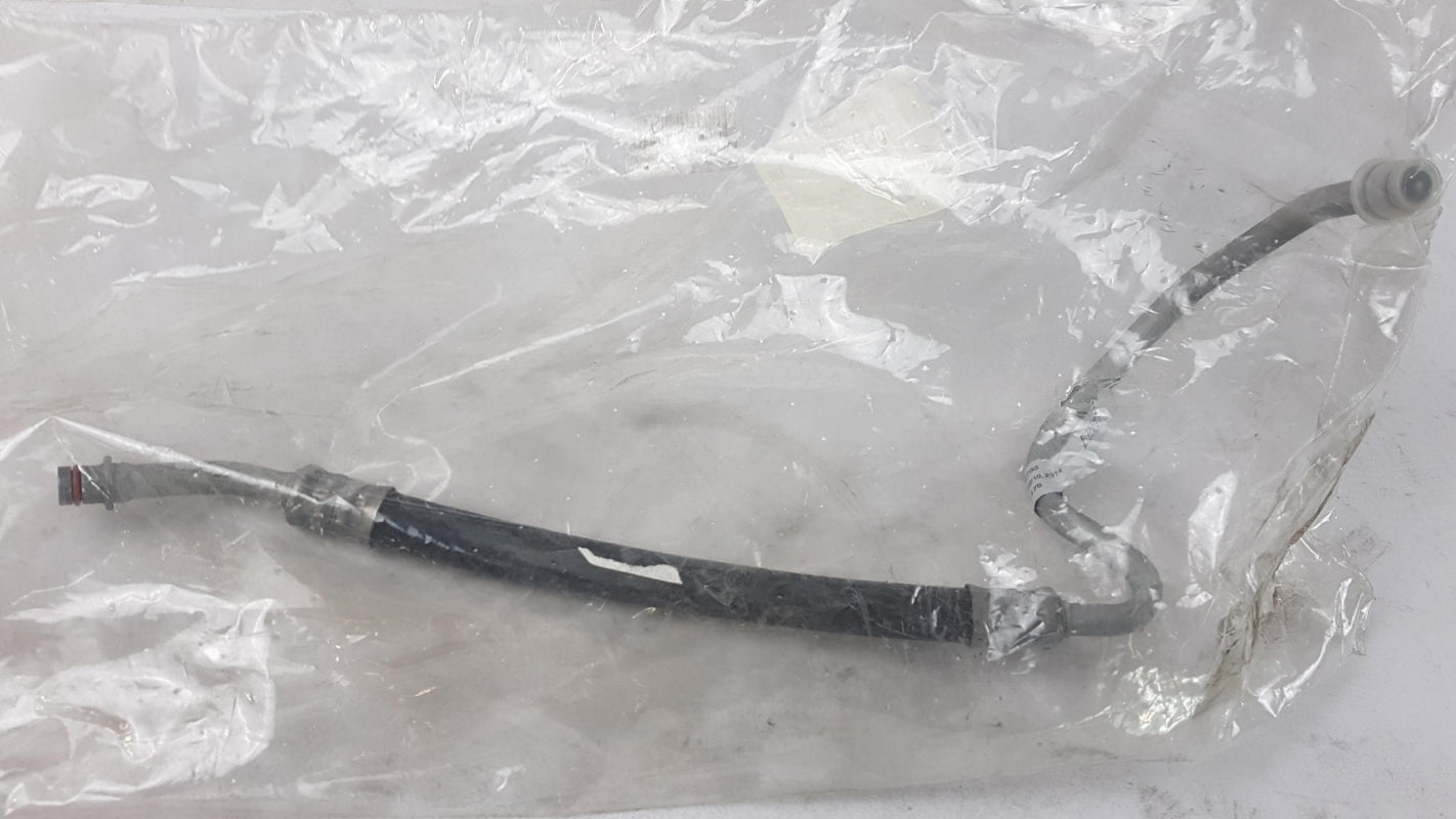 Original OE OPEL Kühlerschlauch 13122703