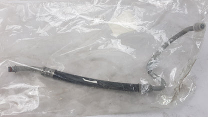 Original OE OPEL Kühlerschlauch 13122703