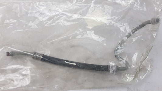 Original OE OPEL Kühlerschlauch 13122703
