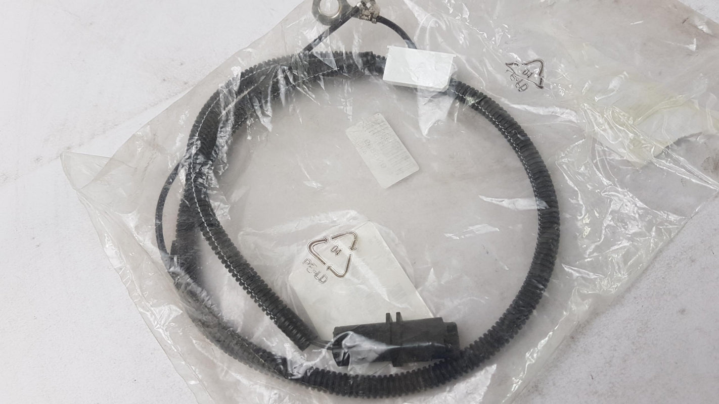Original OE MITSUBISHI Kabelbaum MN982374