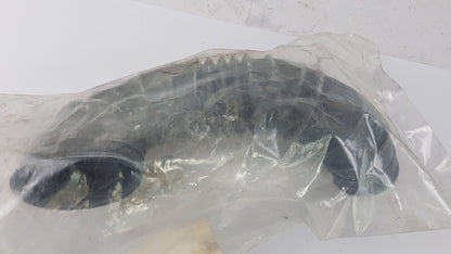 Original OE OPEL Luftfilter Ansaugschlauch 9161621
