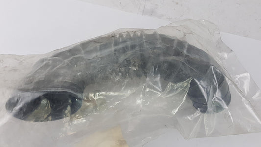Original OE OPEL Luftfilter Ansaugschlauch 9161621