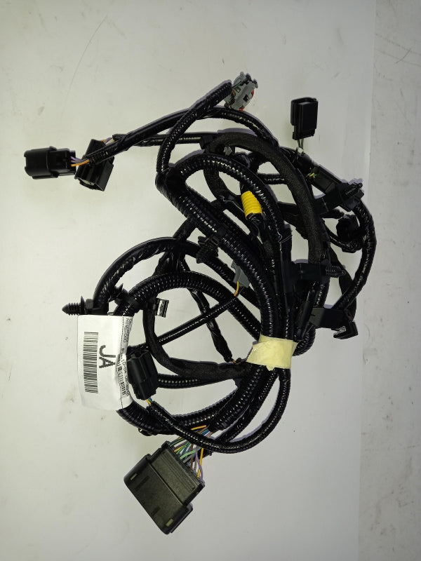 Original OE FORD Kabelbaum 2012010