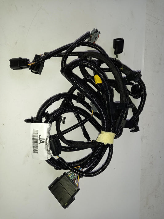 Original OE FORD Kabelbaum 2012010