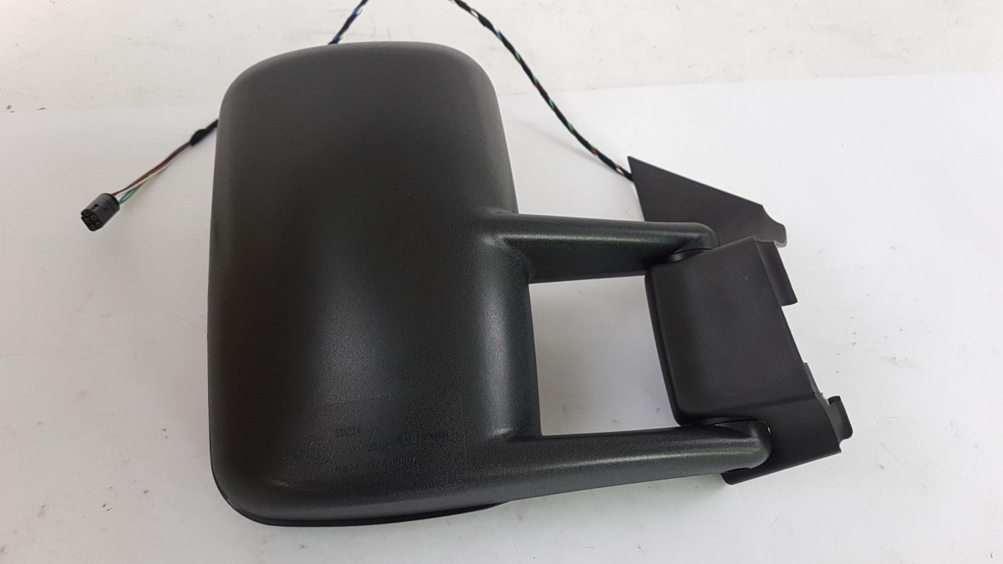 Original OE MERCEDES-BENZ Außenspiegel A0008115530