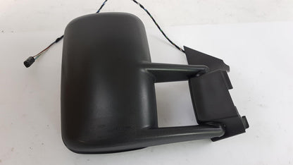 Original OE MERCEDES-BENZ Außenspiegel A0008115530