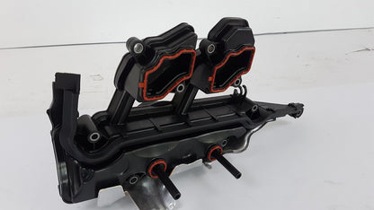 Original OE NISSAN Kurbelgehäuseentlüftung Ventil 1326400Q0D