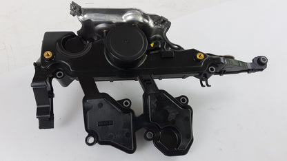 Original OE NISSAN Kurbelgehäuseentlüftung Ventil 1326400Q0D