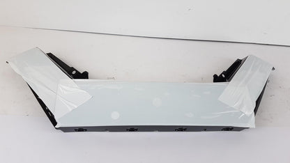 Original NISSAN Qashqai 2019-2021 Kühlergrill Zierleiste Vorne 62070HV01A
