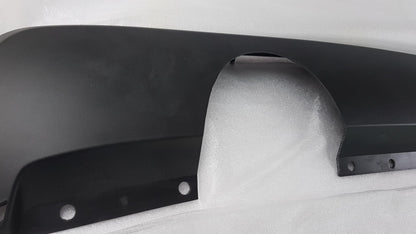 Original OE OPEL Stoßfängerabdeckung 90567982