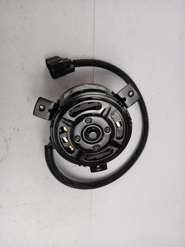 Original OE HYUNDAI/KIA Kühlerlüfter Elektromotor 253861P250