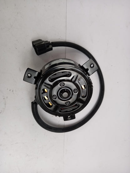 Original OE HYUNDAI/KIA Kühlerlüfter Elektromotor 253861P250