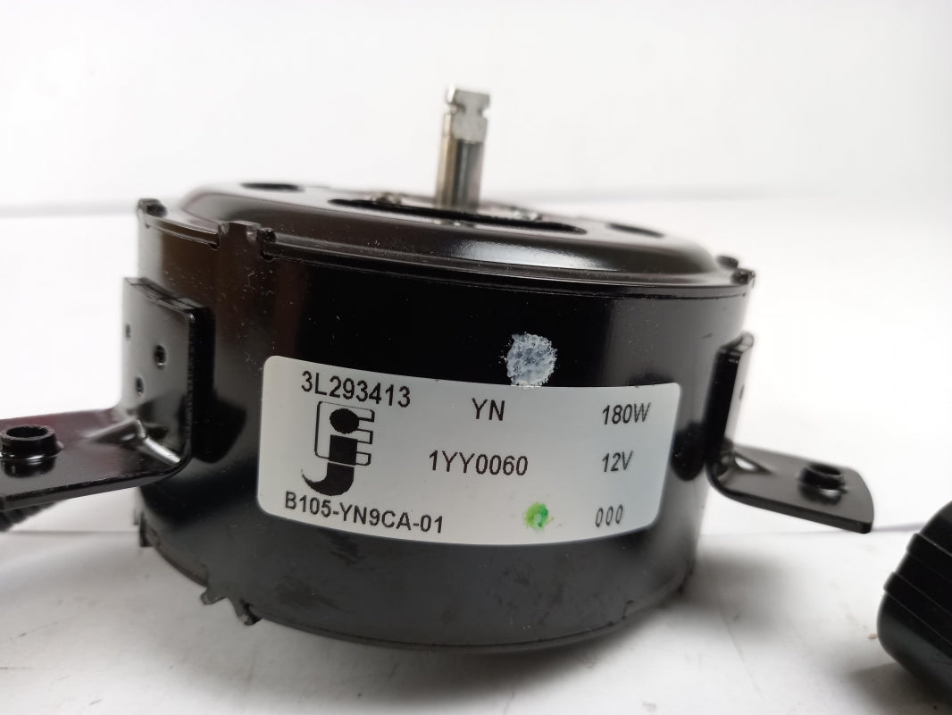 Original OE HYUNDAI/KIA Kühlerlüfter Elektromotor 253861P250
