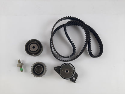 Original OE RENAULT Zahnriemensatz 7701471464