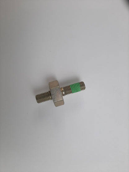 Original OE RENAULT Zahnriemensatz 7701471464