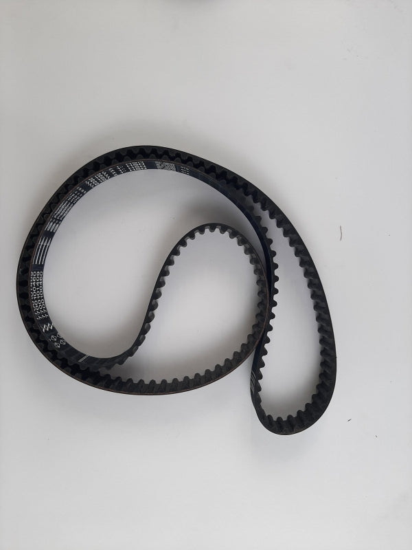 Original OE RENAULT Zahnriemensatz 7701471464