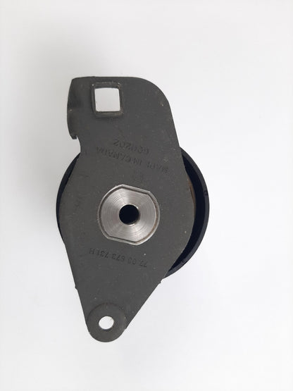 Original OE RENAULT Zahnriemensatz 7701471464