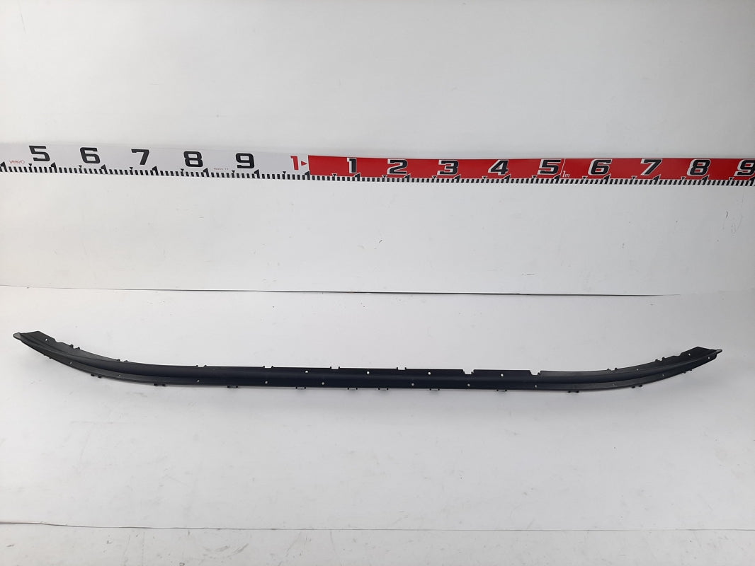 Original OE Volkswagen Spoiler 1ST805915