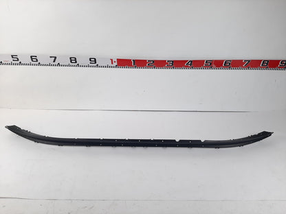 Original OE Volkswagen Spoiler 1ST805915