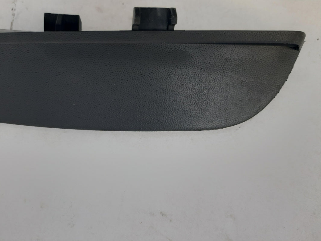 Original OE Volkswagen Spoiler 1ST805915